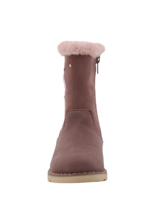 TOM TAILOR Stiefel "Tom Tailor Winter Boots"
