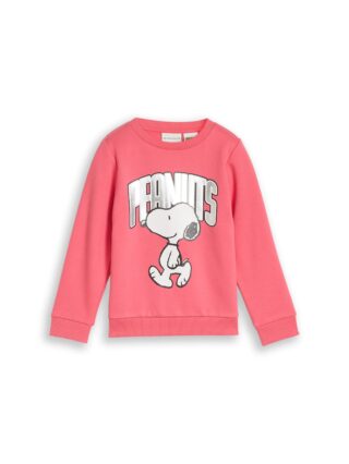 TOM TAILOR Sweatshirt