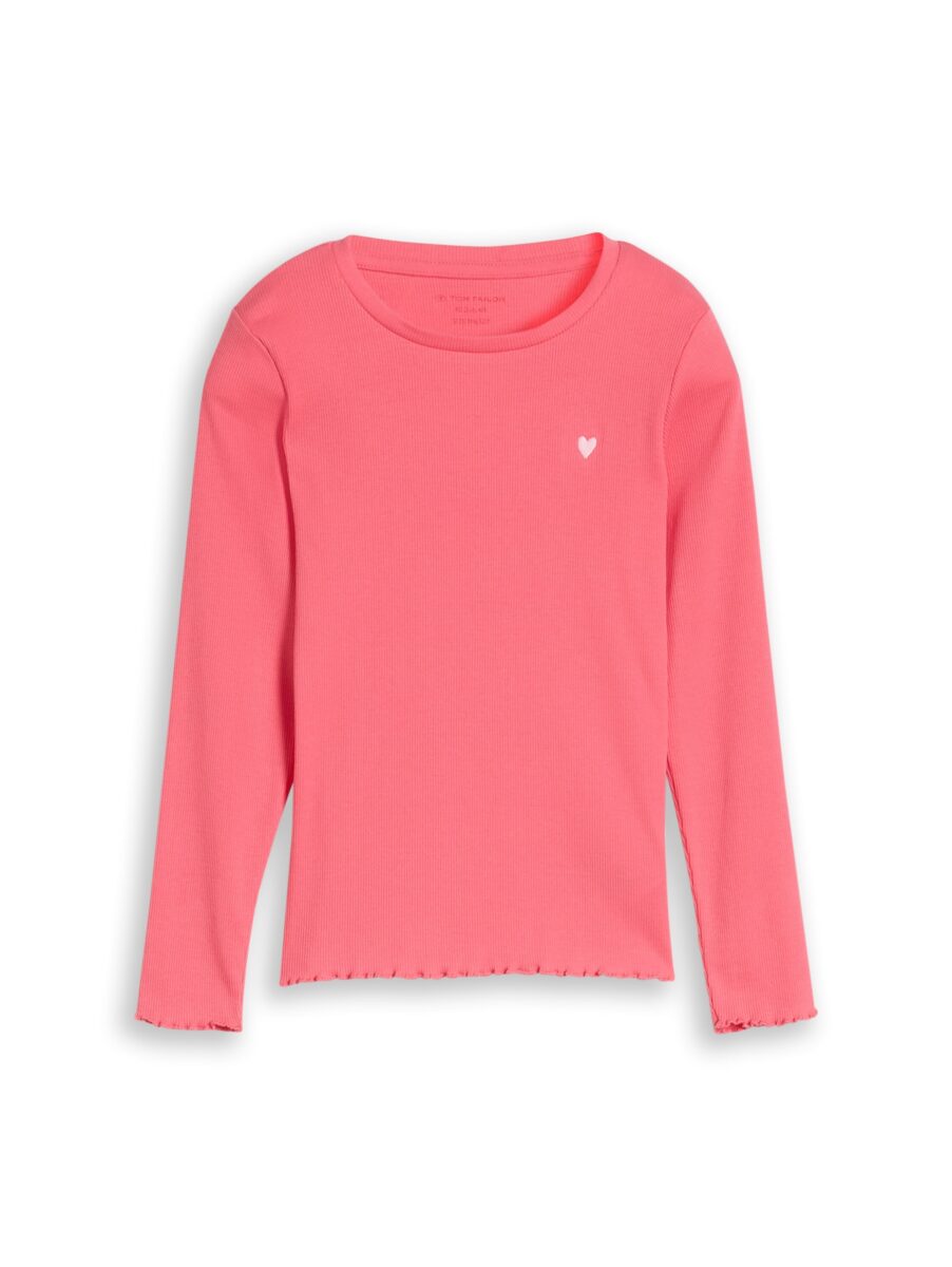 TOM TAILOR T-Shirt