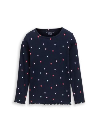 TOM TAILOR T-Shirt