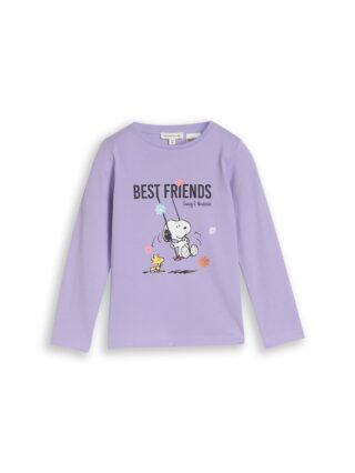 TOM TAILOR T-Shirt