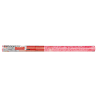 toom Abdichtmatte 1 m x 5 m