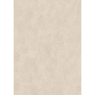 toom Fliesenlaminat 'Canyon' Dolomit beige wasserresistent 8 mm