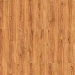 toom Laminat 'Mediterran' Montana braun eichefarben 7 mm