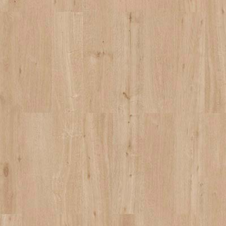 toom Laminat 'Scandinavia 4V' Eiche Nebraska beige 7 mm