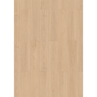 toom Laminat 'Scandinavia' Eiche Valley naturfarben 7 mm