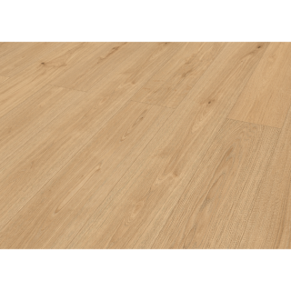 toom Vinylboden 'Eiche Imperial' 1290 x 173 x 3,6 mm