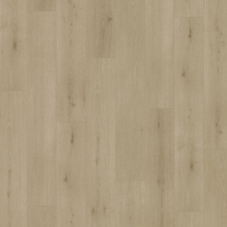 toom Vinylboden 'Eternal Oak' braun 1220 x 180 x 4,5 mm