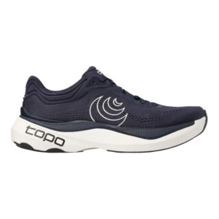 Topo Athletic Aura 2 Gr. 42 Blau Herren