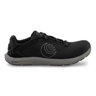 Topo Athletic ST-6 Gr. 42 Schwarz Herren