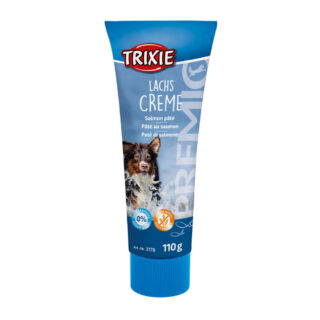 Trixie PREMIO Hund 110 g - Sparpaket: 3 x Rindfleisch Creme