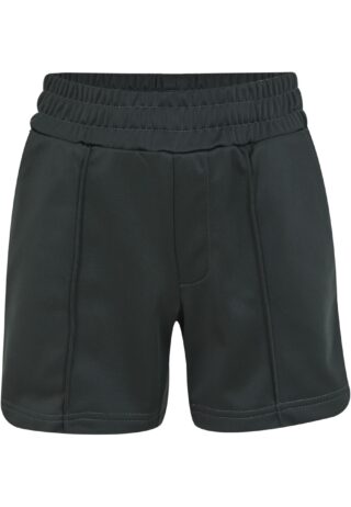 URBAN CLASSICS Shorts "Urban Classics Boys Tennis Core Shorts"