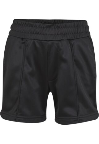 URBAN CLASSICS Shorts "Urban Classics Boys Tennis Core Shorts"