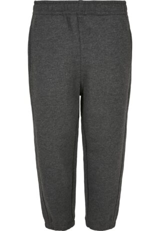 URBAN CLASSICS Stoffhose "Urban Classics Herren Boys Sweatpants"