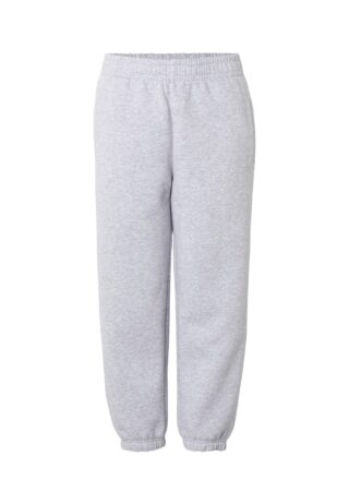 URBAN CLASSICS Sweathose "Urban Classics Kids Fluffy Sweatpants"
