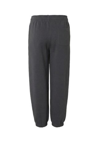 URBAN CLASSICS Sweathose "Urban Classics Kids Fluffy Sweatpants"