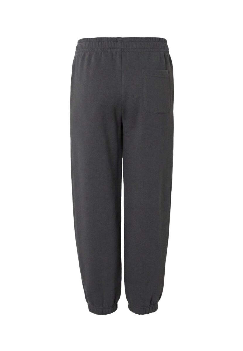 URBAN CLASSICS Sweathose "Urban Classics Kids Fluffy Sweatpants"