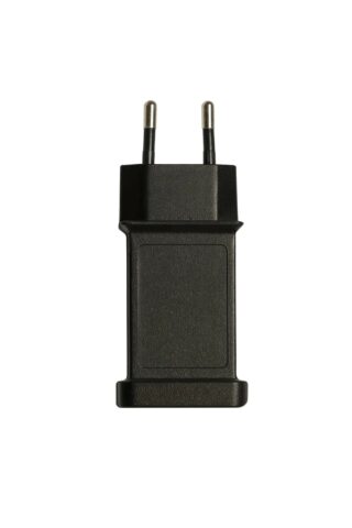 USB-Adapter einzeln. 5V 5W