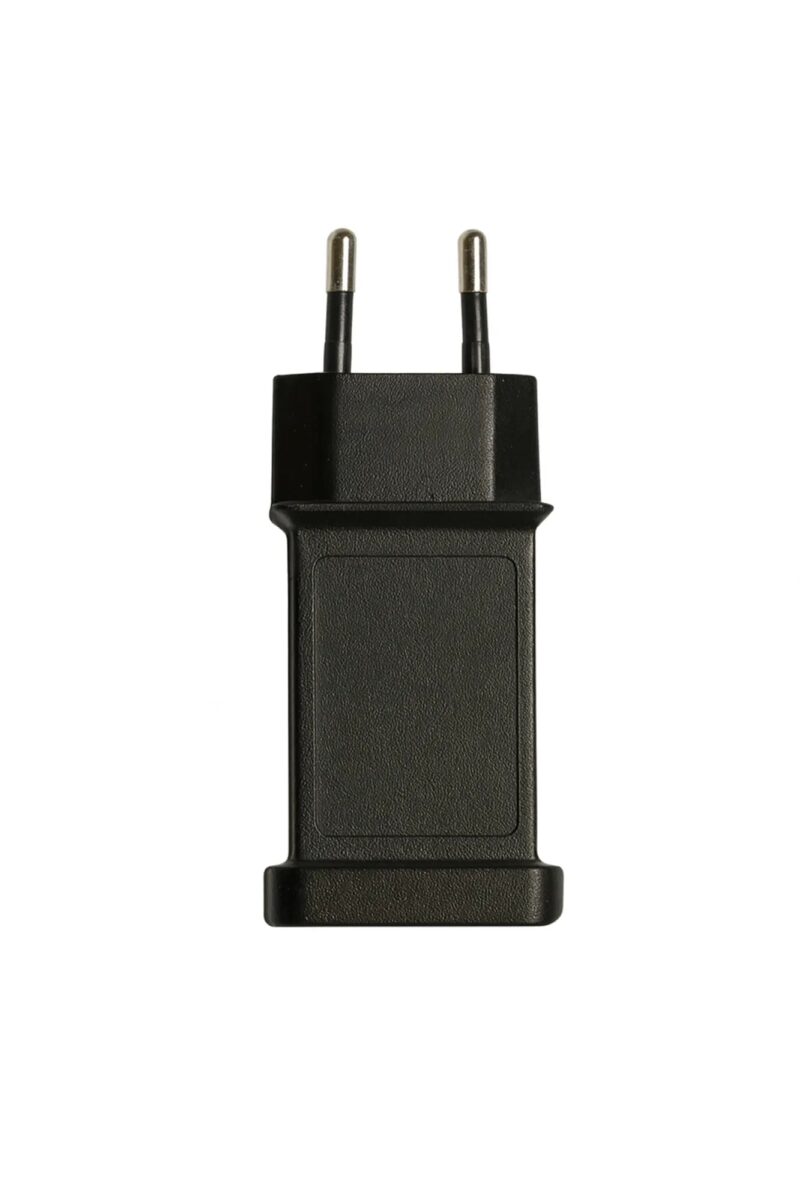 USB-Adapter einzeln. 5V 5W