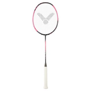 Victor Auraspeed Pulse Astral Pax
