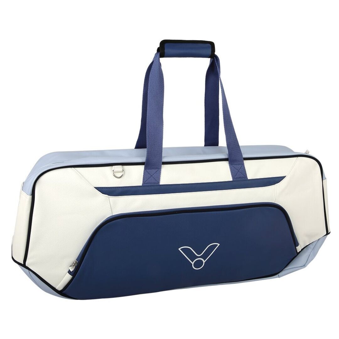 Victor BR5618 Pearly White/Aquarius