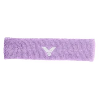 Victor Headband SP130 Purple