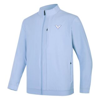 Victor J-65600 Jacket Lavender