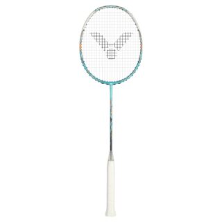 Victor Jetspeed S 12TD Aquarius