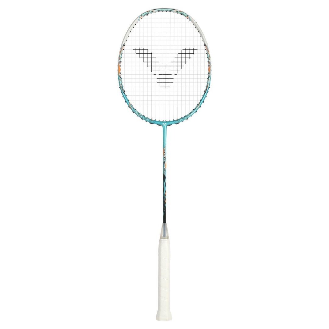 Victor Jetspeed S 12TD Aquarius