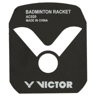 Victor Logo Template ACO20