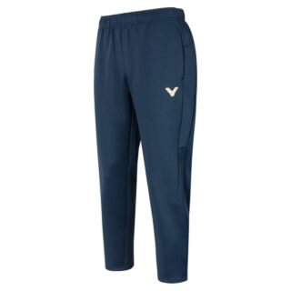 Victor P-65800 Pants Steel Gray Blue