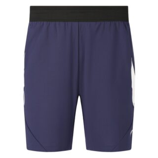 Victor R-60200 Shorts Blue