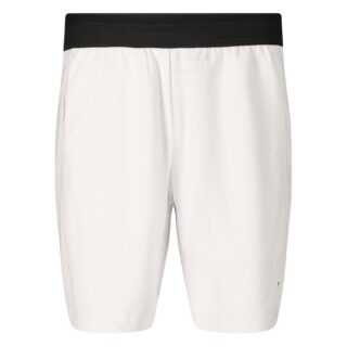 Victor R-60200 Shorts White