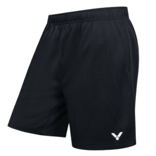 Victor R-60203 Shorts Black