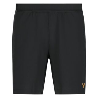 Victor R-65200 Shorts Black