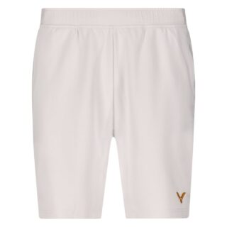 Victor R-65200 Shorts White