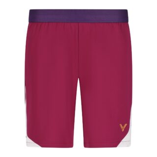 Victor R-65201 LZJ Shorts Boysenberry