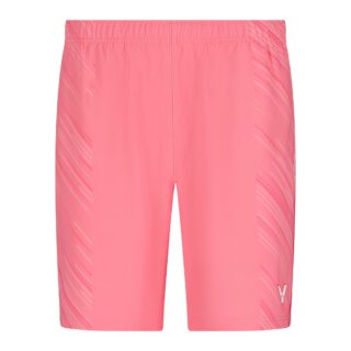 Victor R-65203 AA Shorts Plumeria