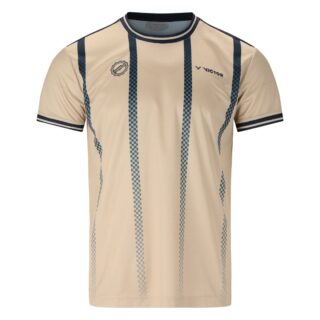 Victor T-2601 AA T-shirt Warm White