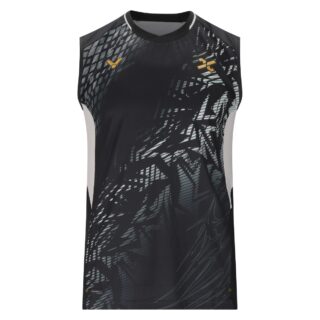 Victor T-65005 JC T-Shirt Turbulence