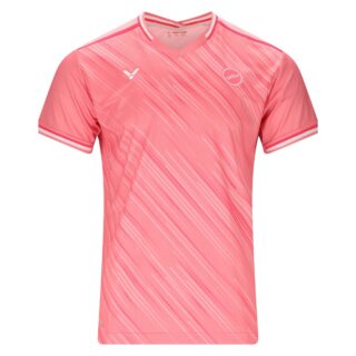Victor T-65006 AA T-Shirt Plumeria