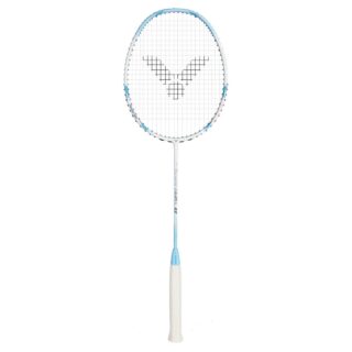 Victor Thruster Hammer Light Extra White