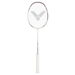 Victor Thruster Hawk Pro Purple