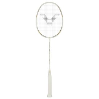 Victor Thruster Hawk White
