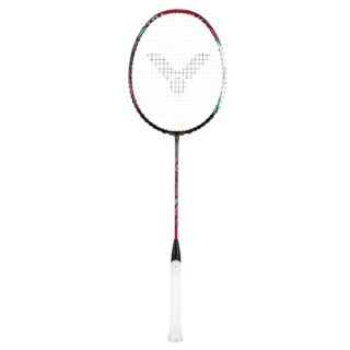 Victor Thruster Ryuga III
