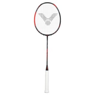 Victor Thruster Ryuga Metallic 3U/G5