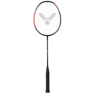 Victor Thruster Ryuga Metallic 4U/G5