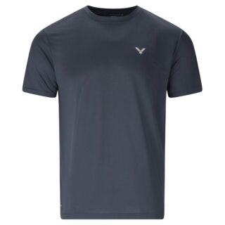 Victor VI BA2501 T-shirt Ombre Blue