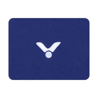 Victor Wristband SP123 Blue