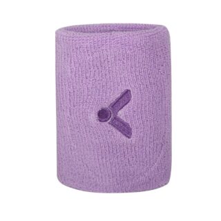 Victor Wristband SP123 Bright Violet